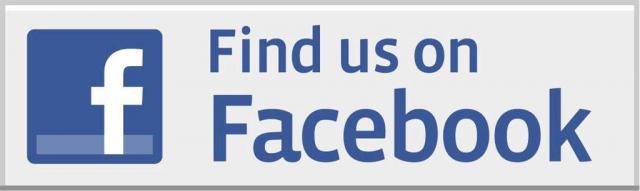 Find_us_facebook_logo.jpg